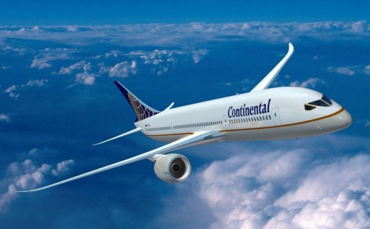 栾城区到克罗地亚机场航空货运_栾城区到克罗地亚航空快递加急件